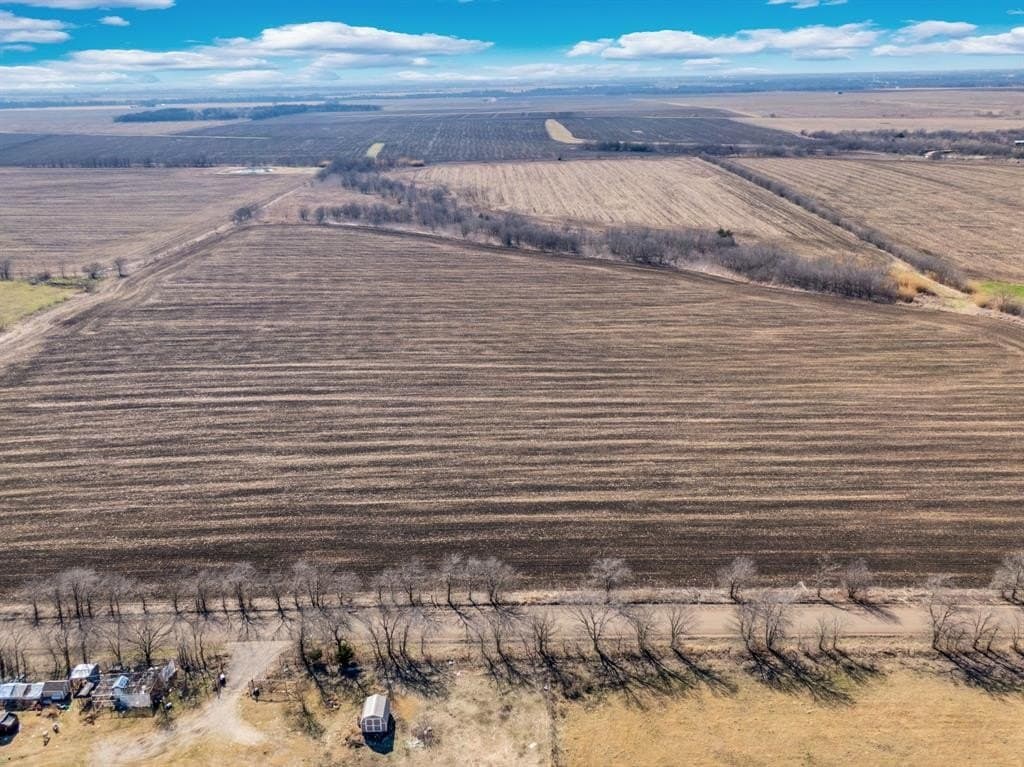 59.35 acres in Ellis County - photo 14