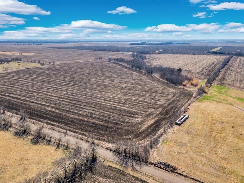 59.35 acres in Ellis County - photo 17