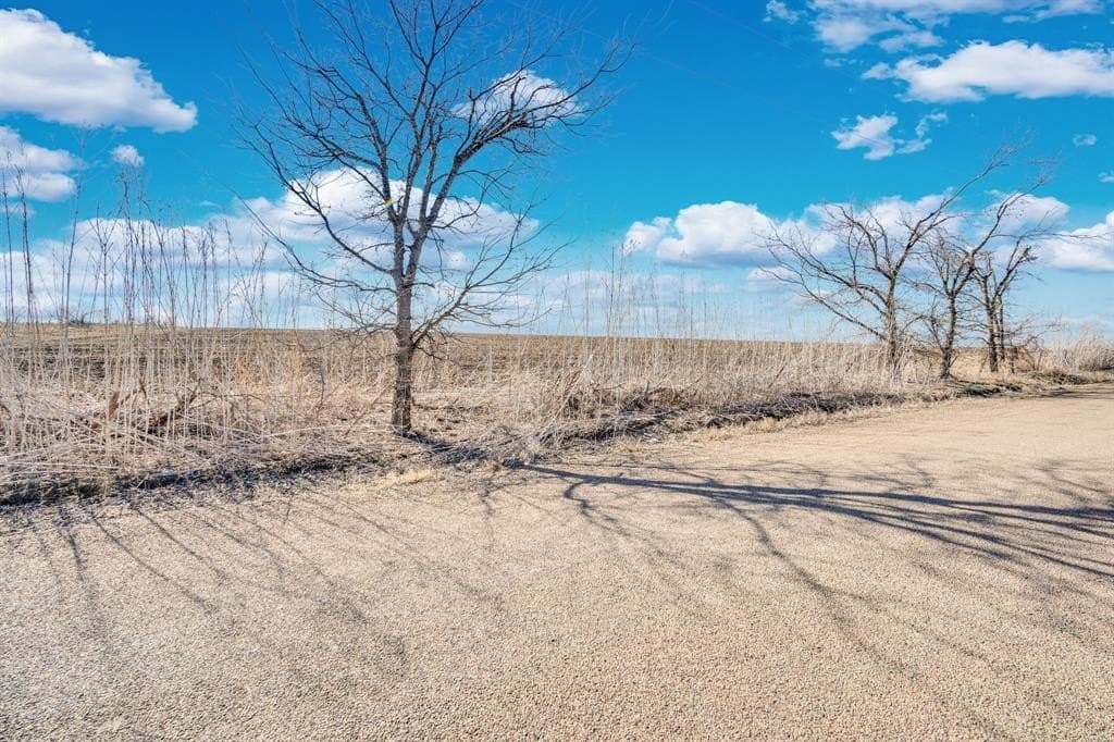 59.35 acres in Ellis County - photo 23