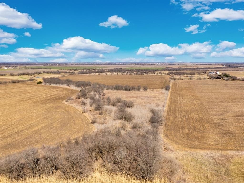 59.35 acres in Ellis County - photo 7