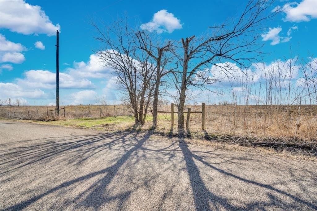 59.35 acres in Ellis County - photo 19