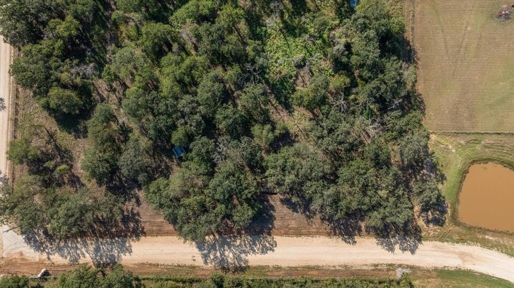 6.56 acres in Erath County - photo 4
