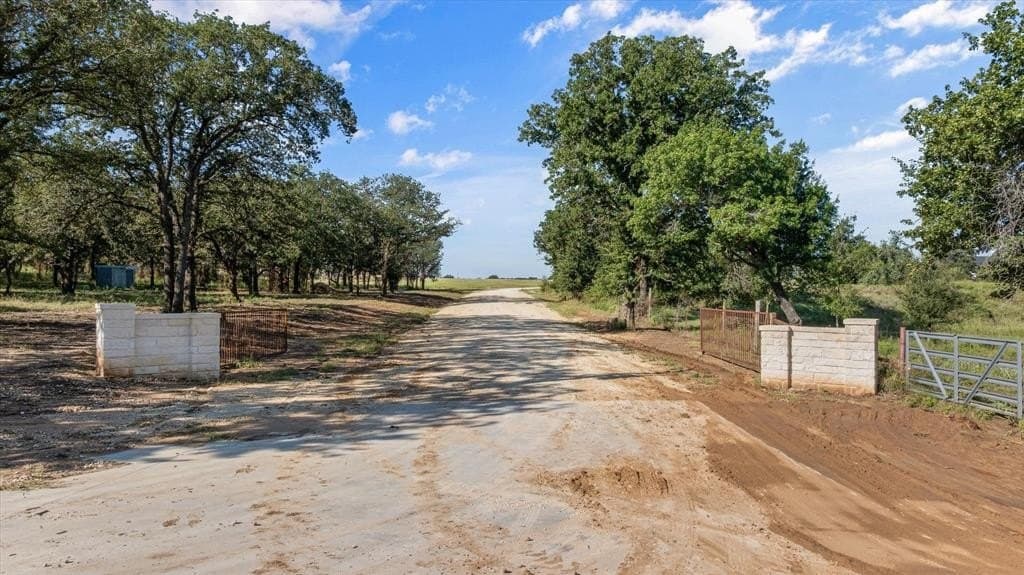 6.56 acres in Erath County - photo 6