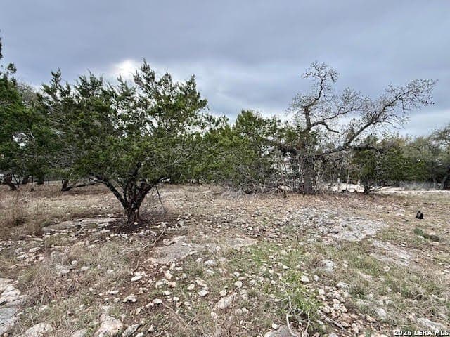 0.25 acres in Blanco County - photo 3