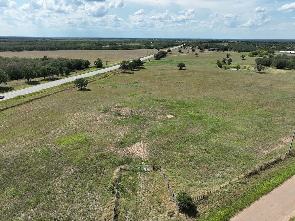 11.84 acres in Fayette County - photo 22