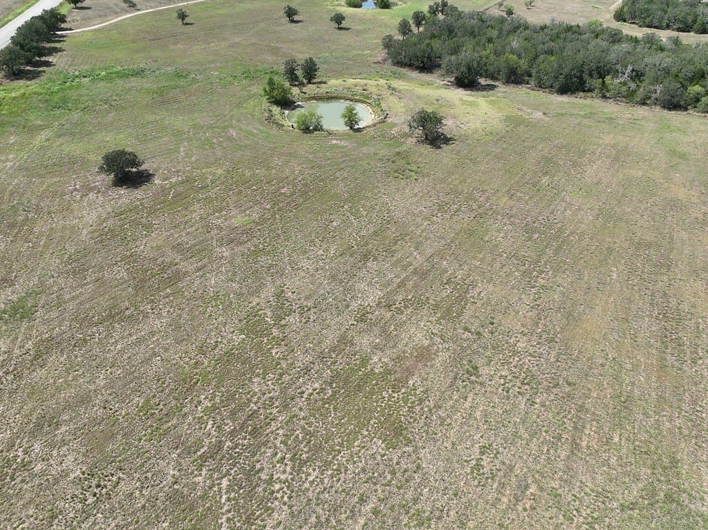 11.84 acres in Fayette County - photo 18