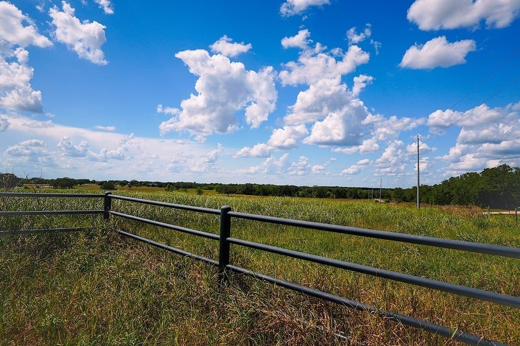 11.84 acres in Fayette County - photo 9