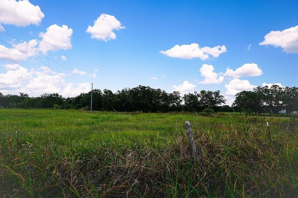 11.84 acres in Fayette County - photo 4