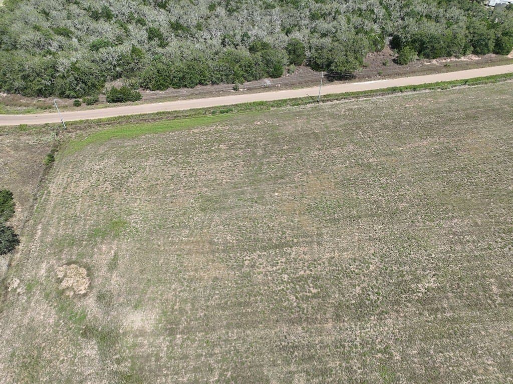 11.84 acres in Fayette County - photo 15