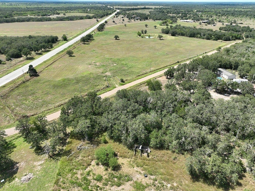 11.84 acres in Fayette County - photo 19