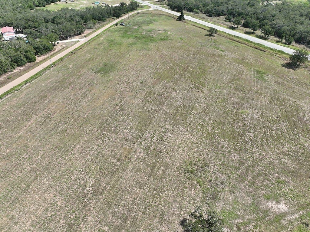 11.84 acres in Fayette County - photo 12