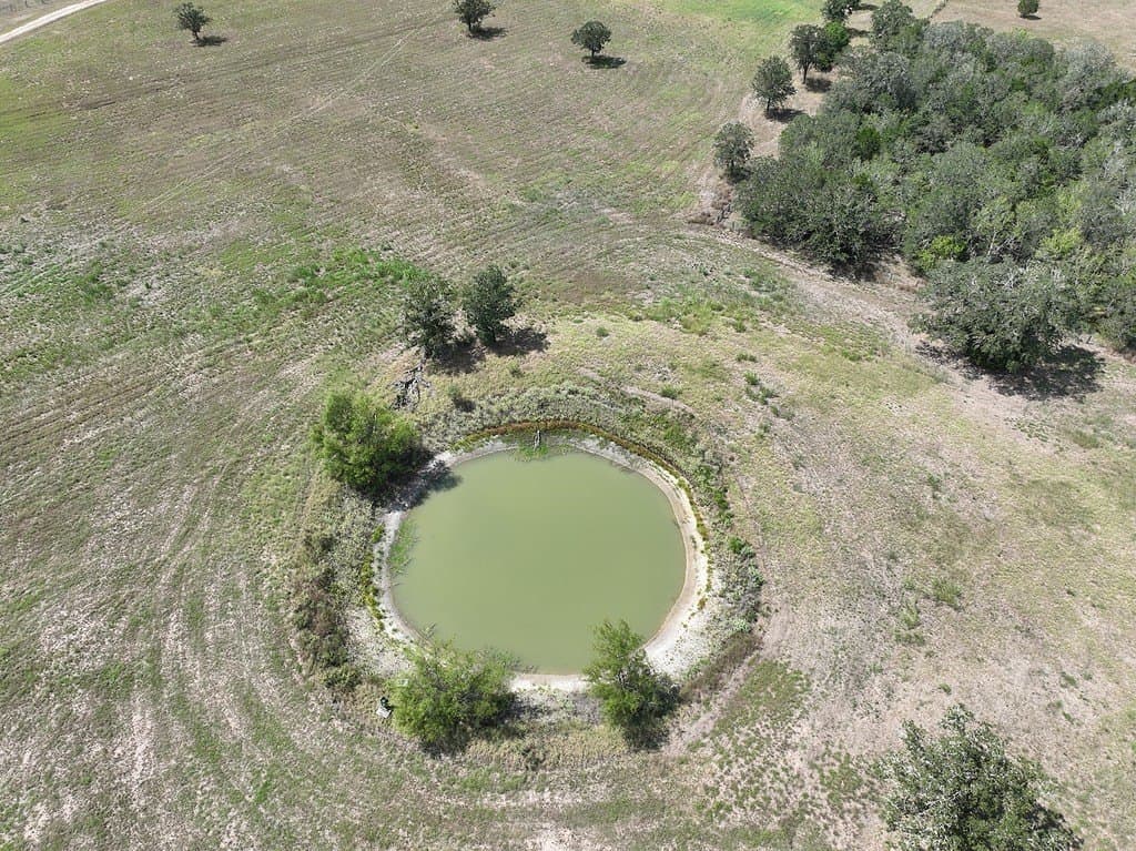 11.84 acres in Fayette County - photo 16