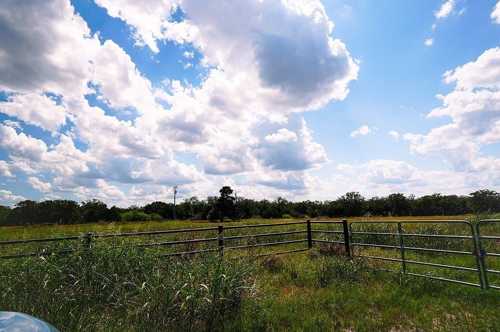 11.84 acres in Fayette County - photo 7