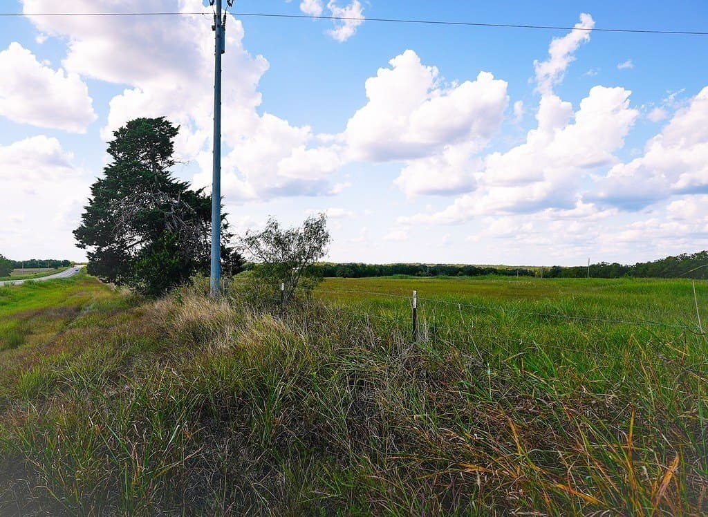11.84 acres in Fayette County - photo 6