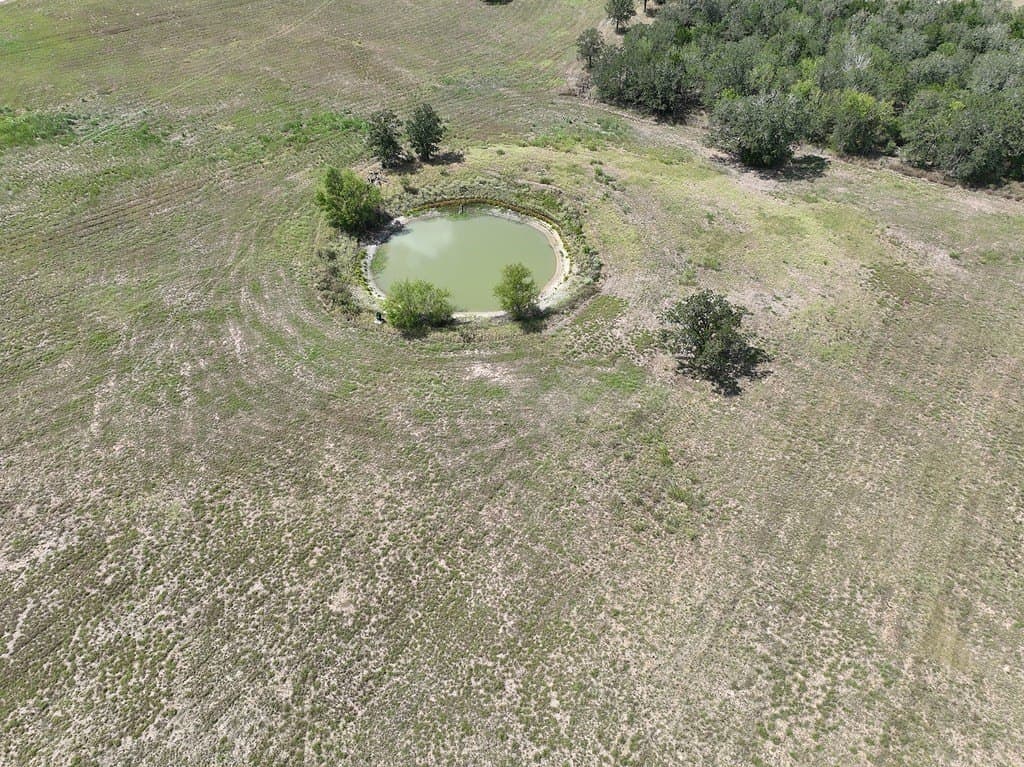 11.84 acres in Fayette County - photo 17