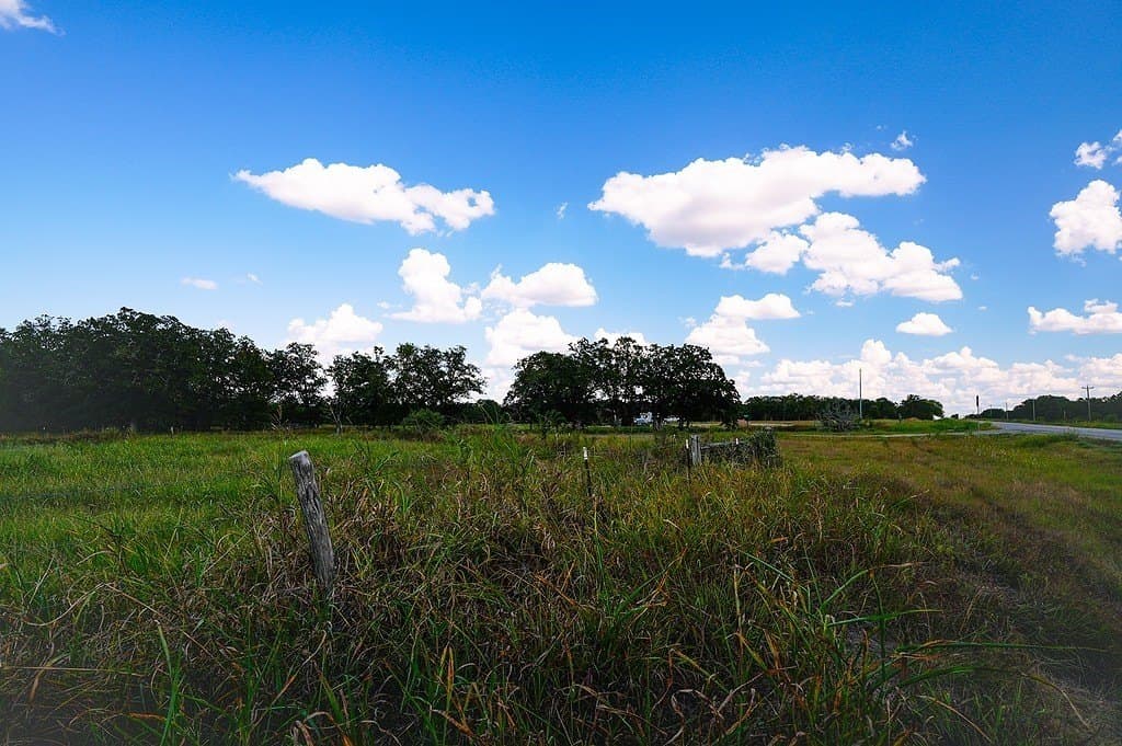 11.84 acres in Fayette County - photo 3