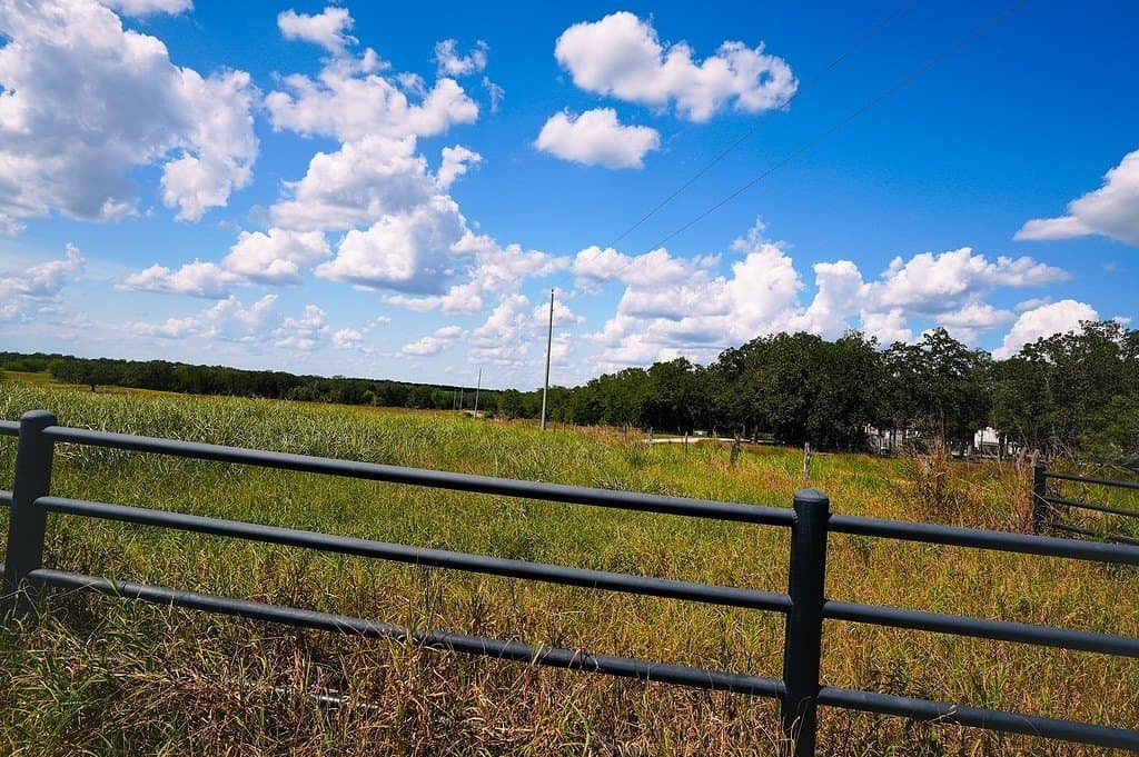 11.84 acres in Fayette County - photo 8