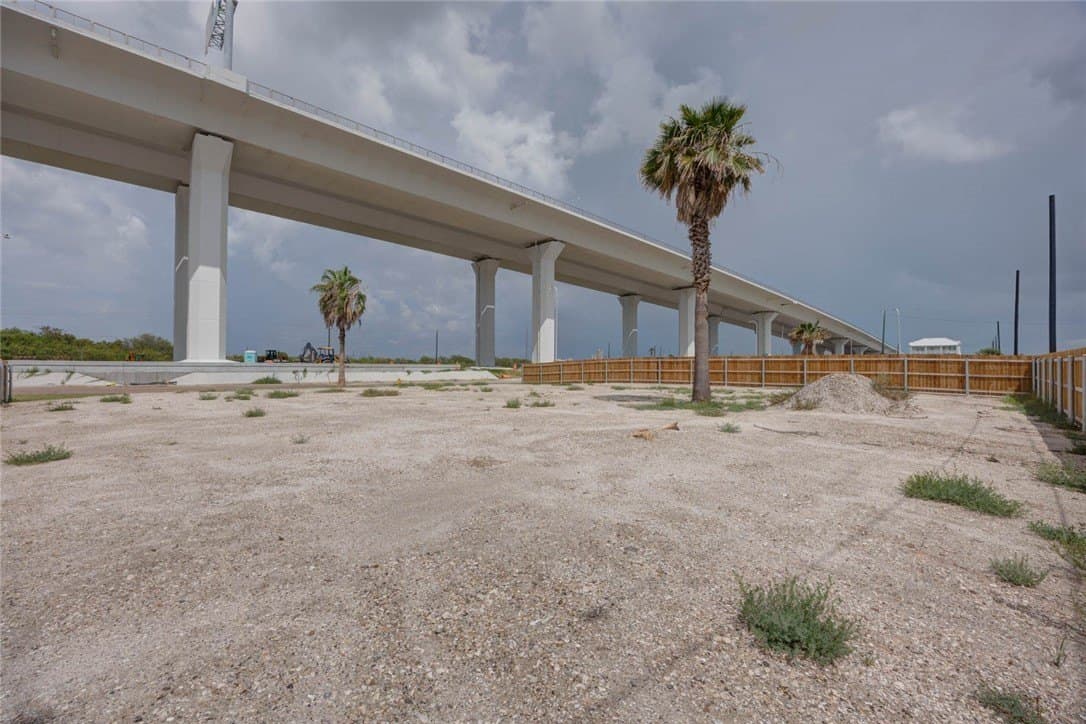 0.14 acres in Nueces County - photo 8