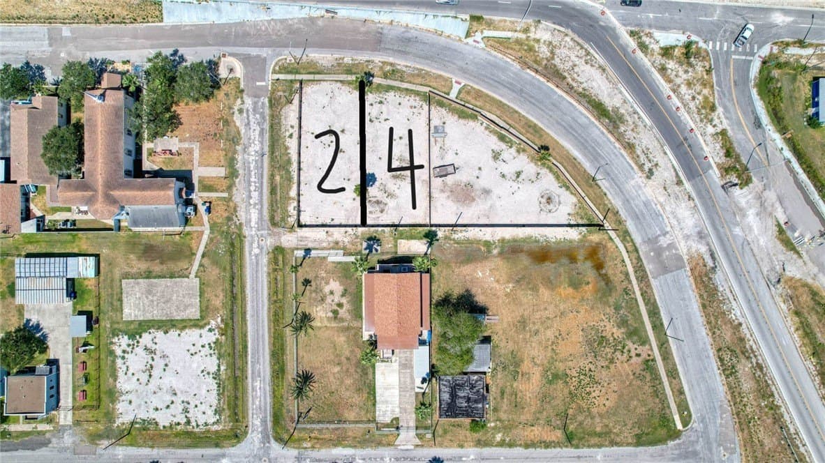 0.14 acres in Nueces County - photo 20