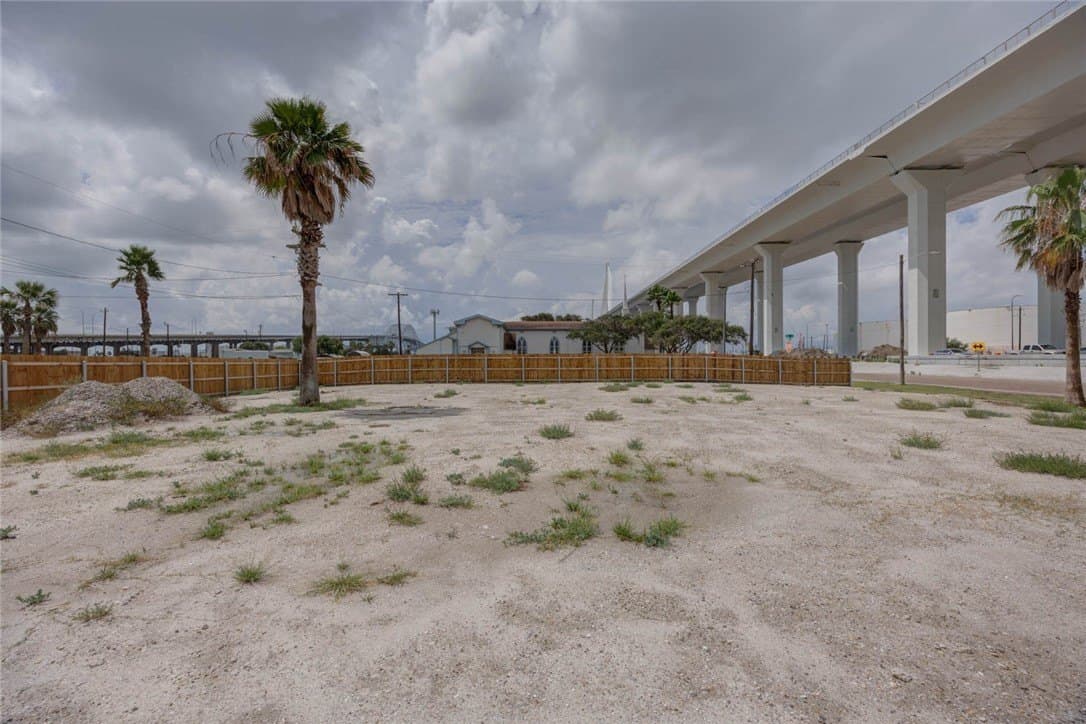 0.14 acres in Nueces County - photo 11