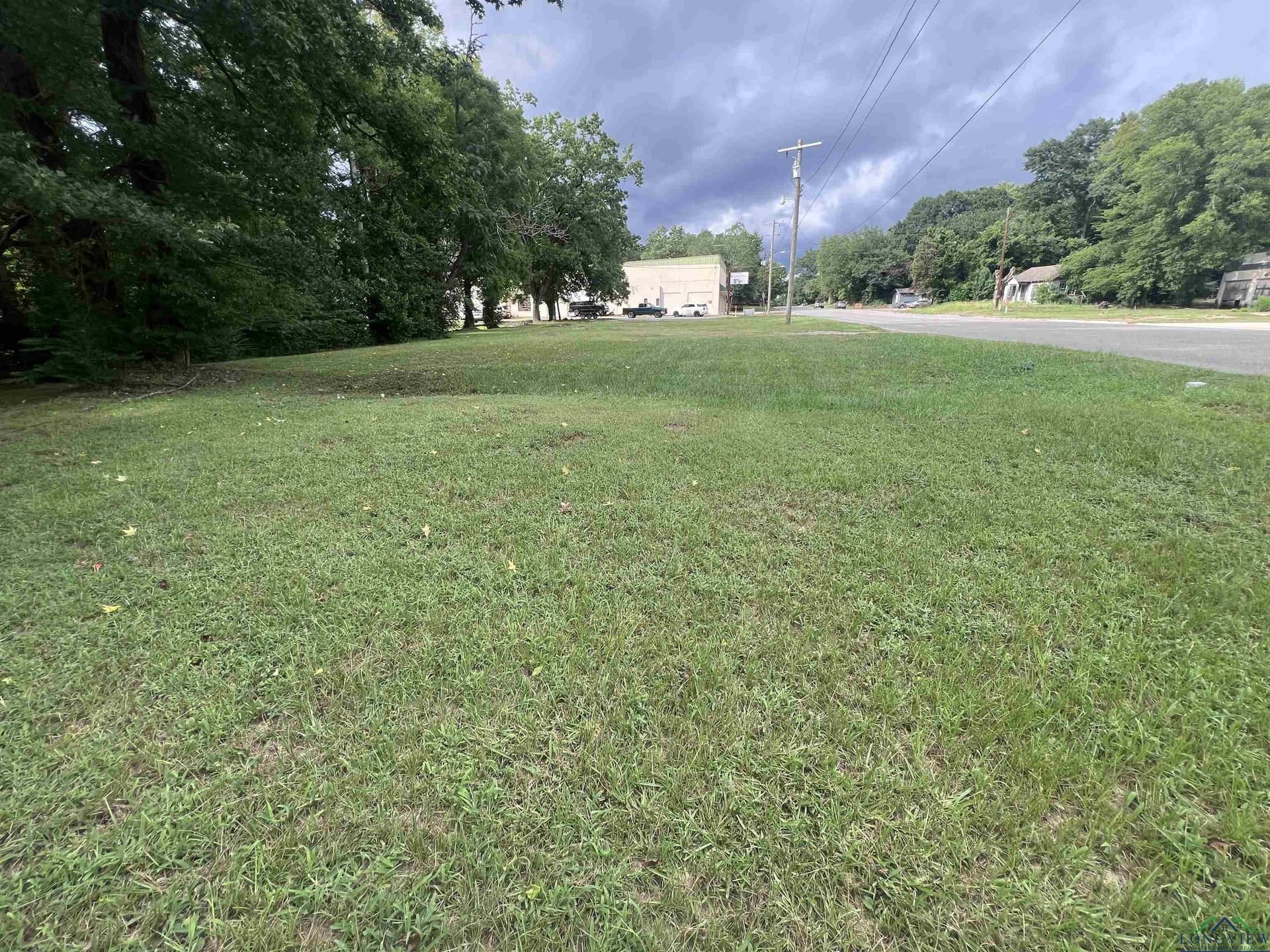 1 acres in Shelby County - photo 4