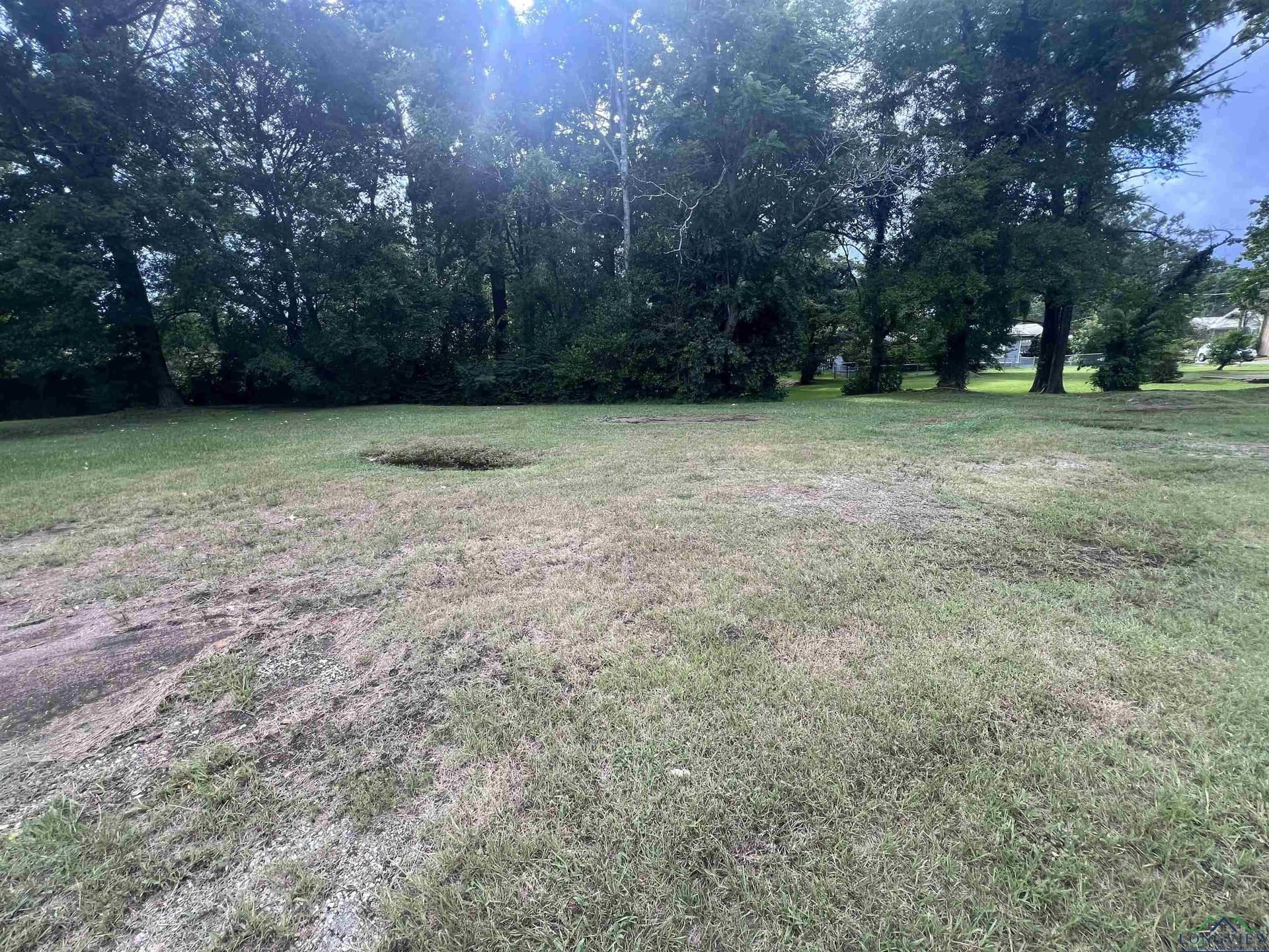 1 acres in Shelby County - photo 6