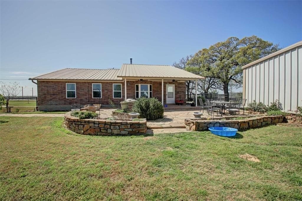 14 acres in Parker County - photo 21