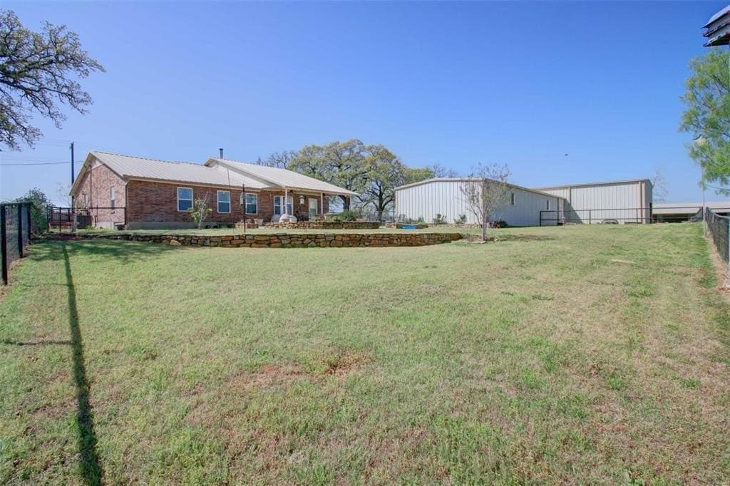14 acres in Parker County - photo 35