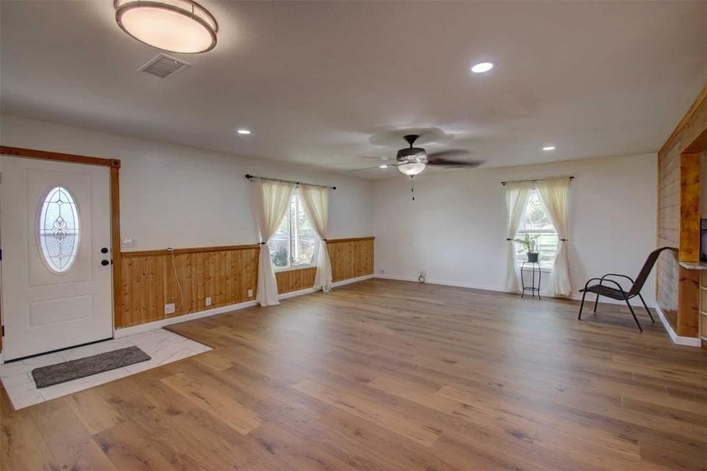 14 acres in Parker County - photo 4