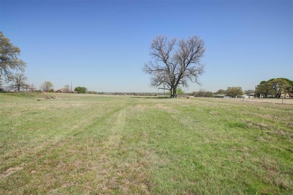 14 acres in Parker County - photo 28