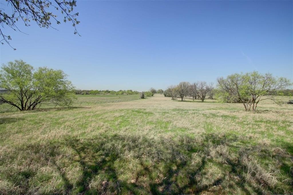 14 acres in Parker County - photo 31