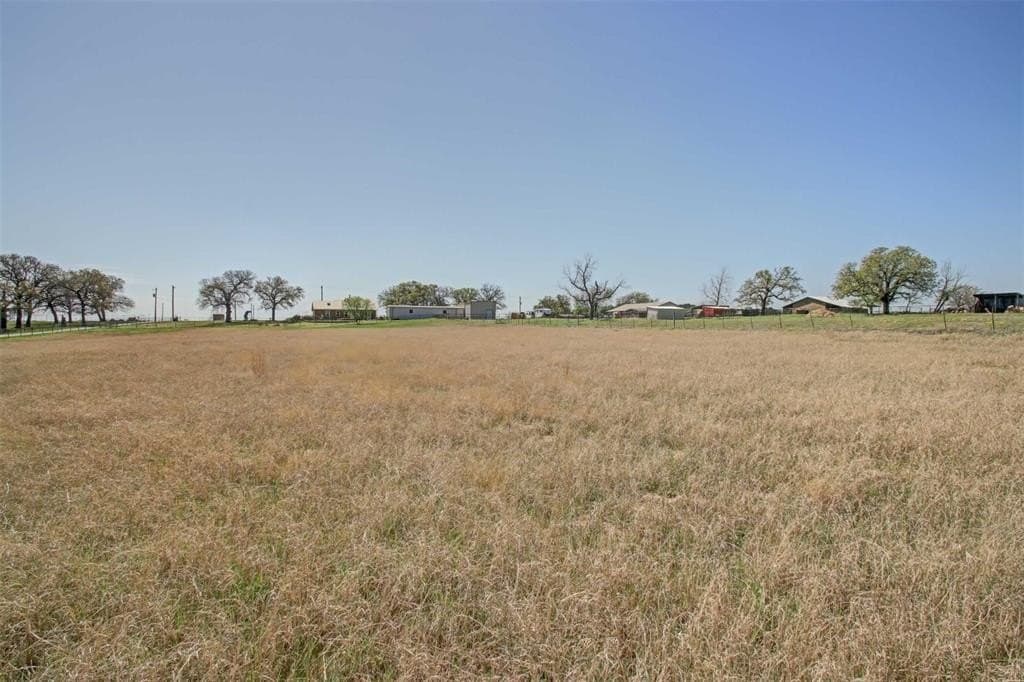 14 acres in Parker County - photo 34