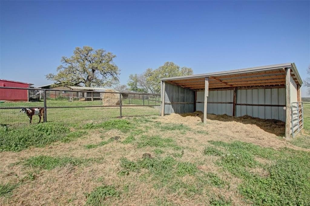 14 acres in Parker County - photo 25