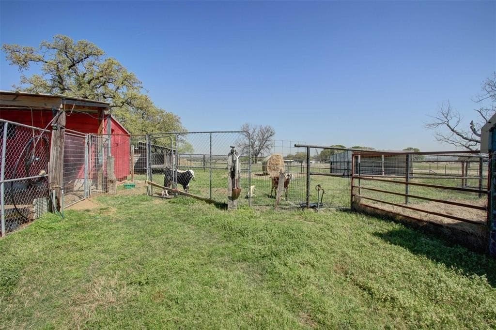 14 acres in Parker County - photo 26