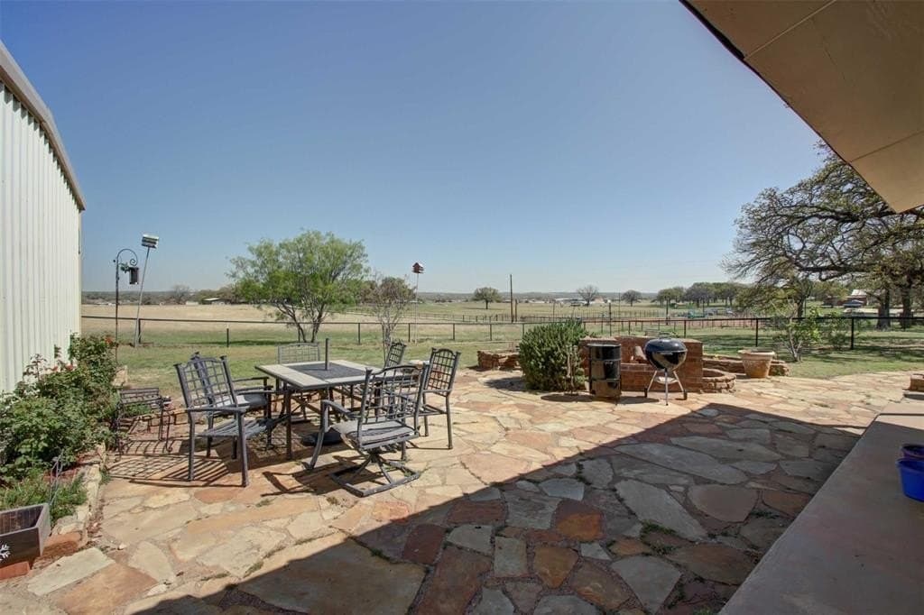 14 acres in Parker County - photo 20