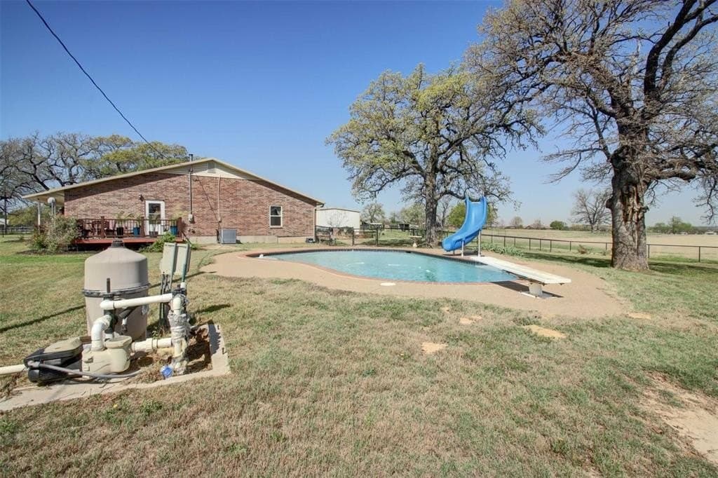 14 acres in Parker County - photo 18
