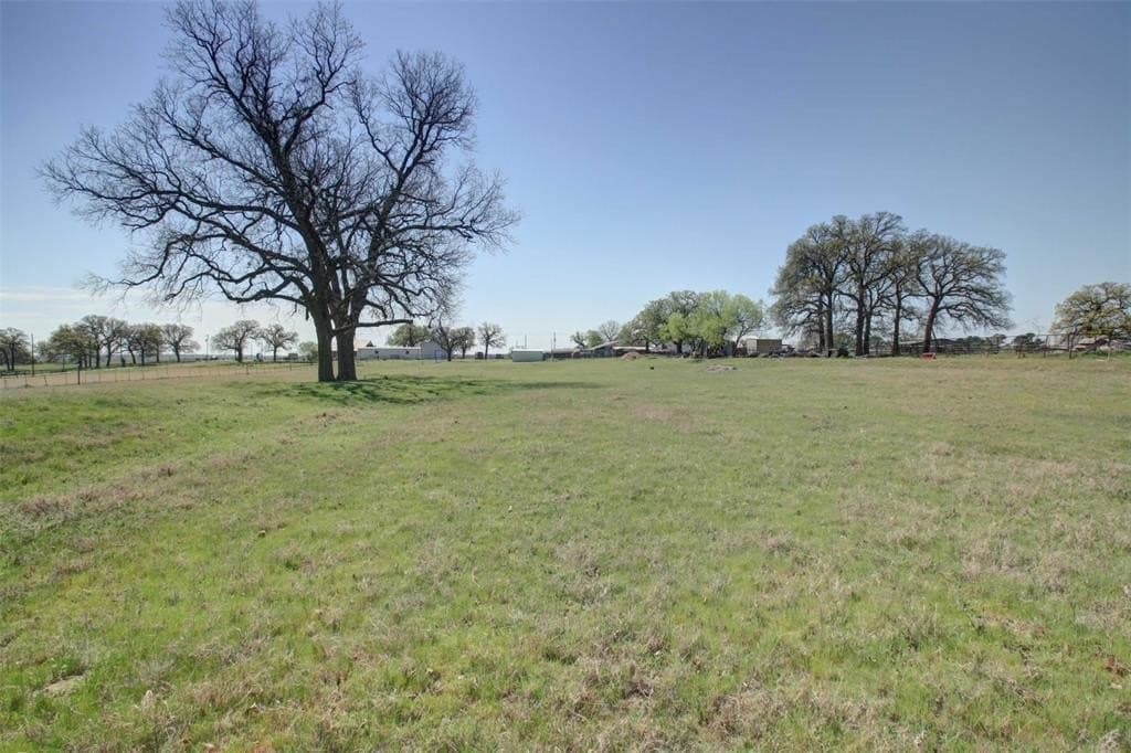 14 acres in Parker County - photo 29
