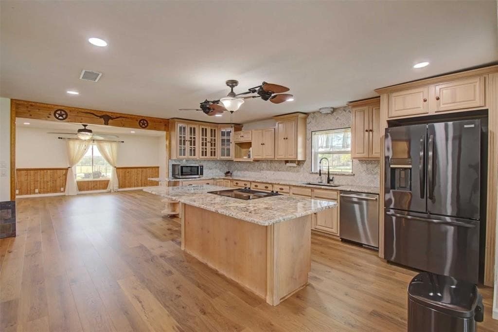 14 acres in Parker County - photo 5
