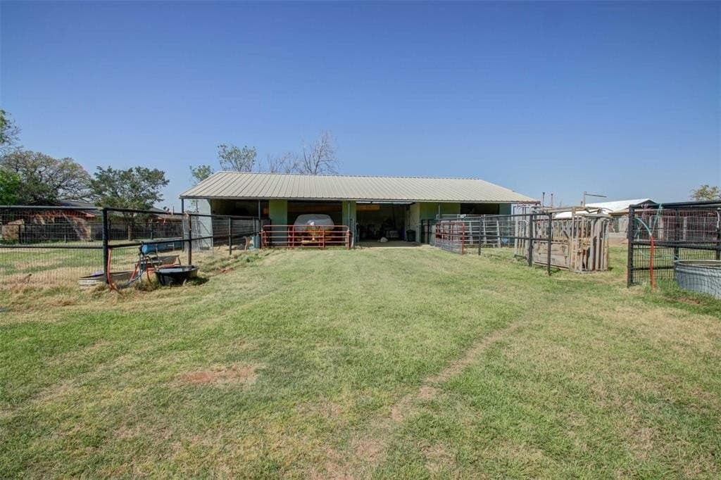 14 acres in Parker County - photo 23