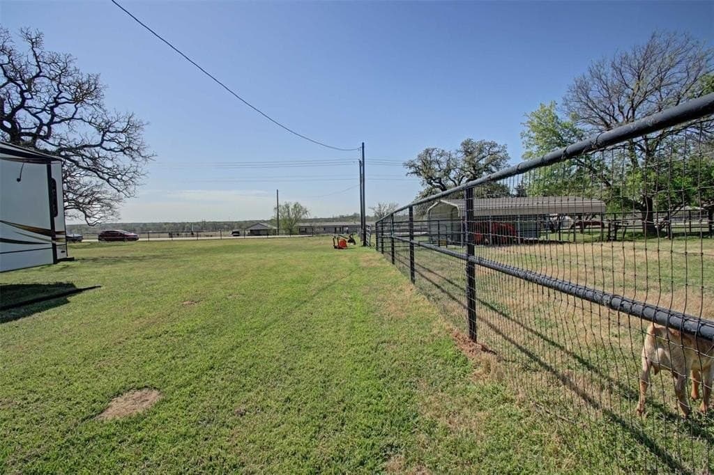 14 acres in Parker County - photo 27