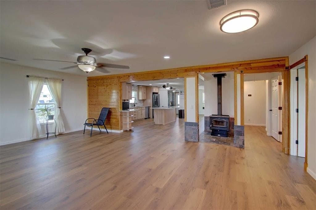 14 acres in Parker County - photo 3