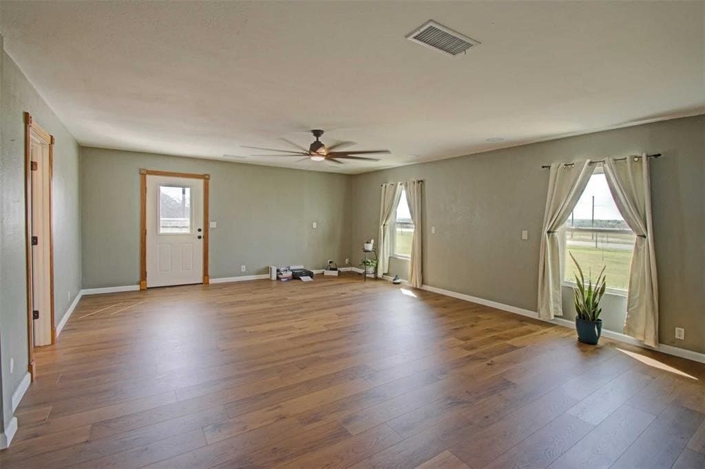 14 acres in Parker County - photo 10