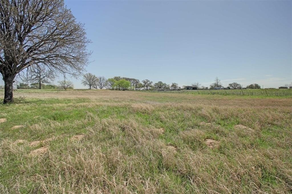 14 acres in Parker County - photo 33