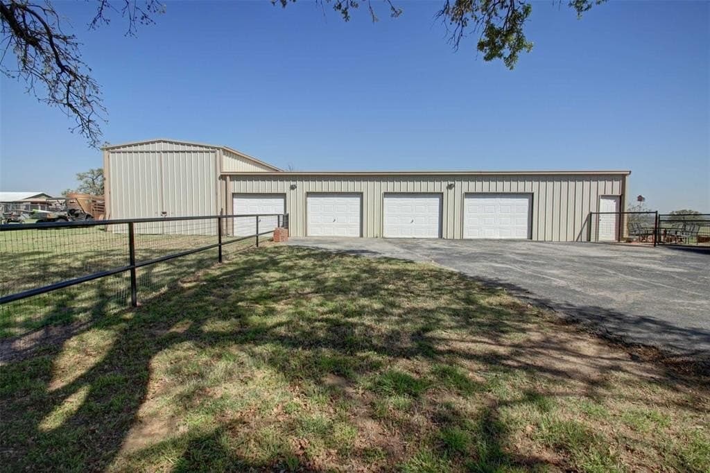 14 acres in Parker County - photo 22