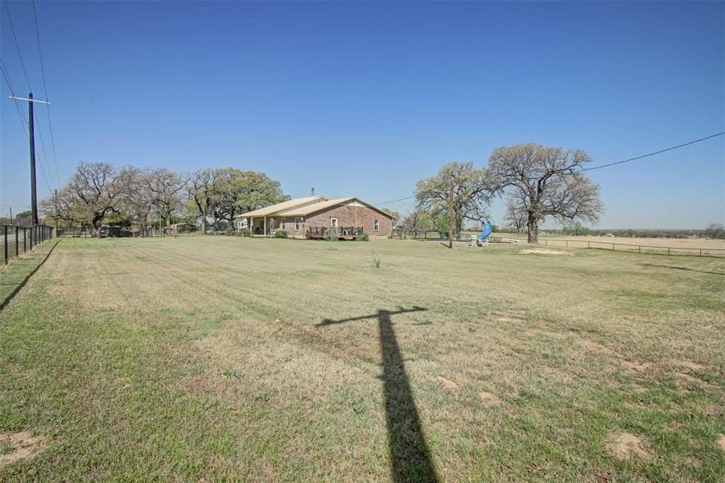 14 acres in Parker County - photo 37