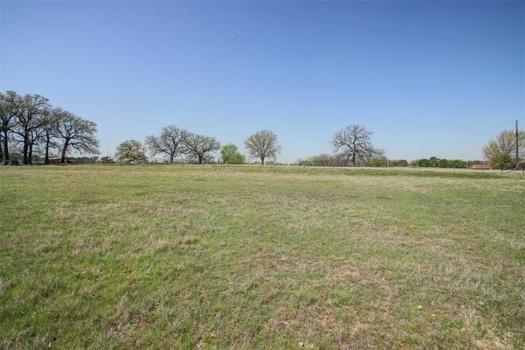 14 acres in Parker County - photo 30