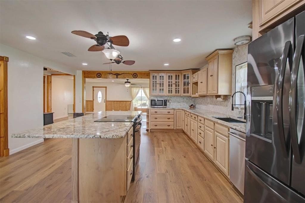 14 acres in Parker County - photo 6