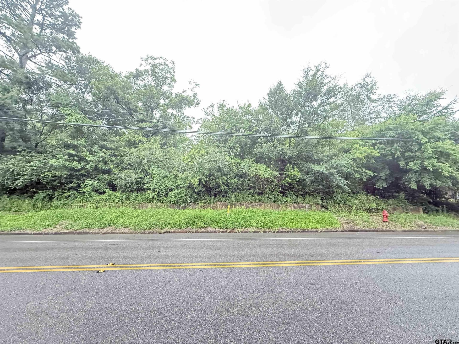 270, 272 N Main
