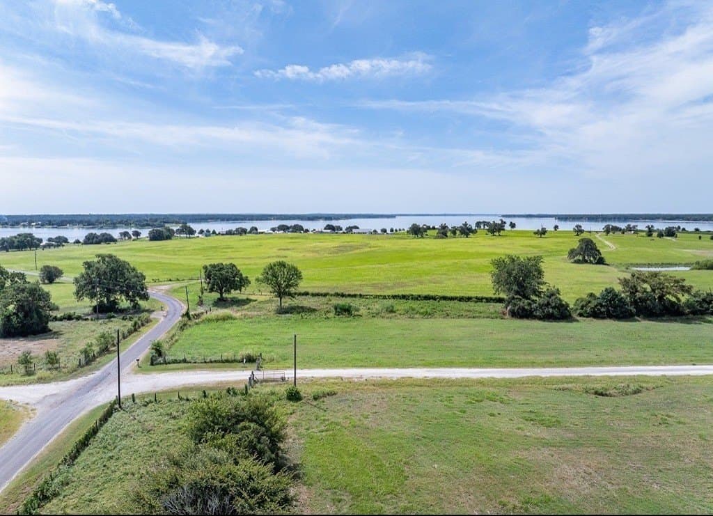 1.34 acres in Limestone County - photo 5