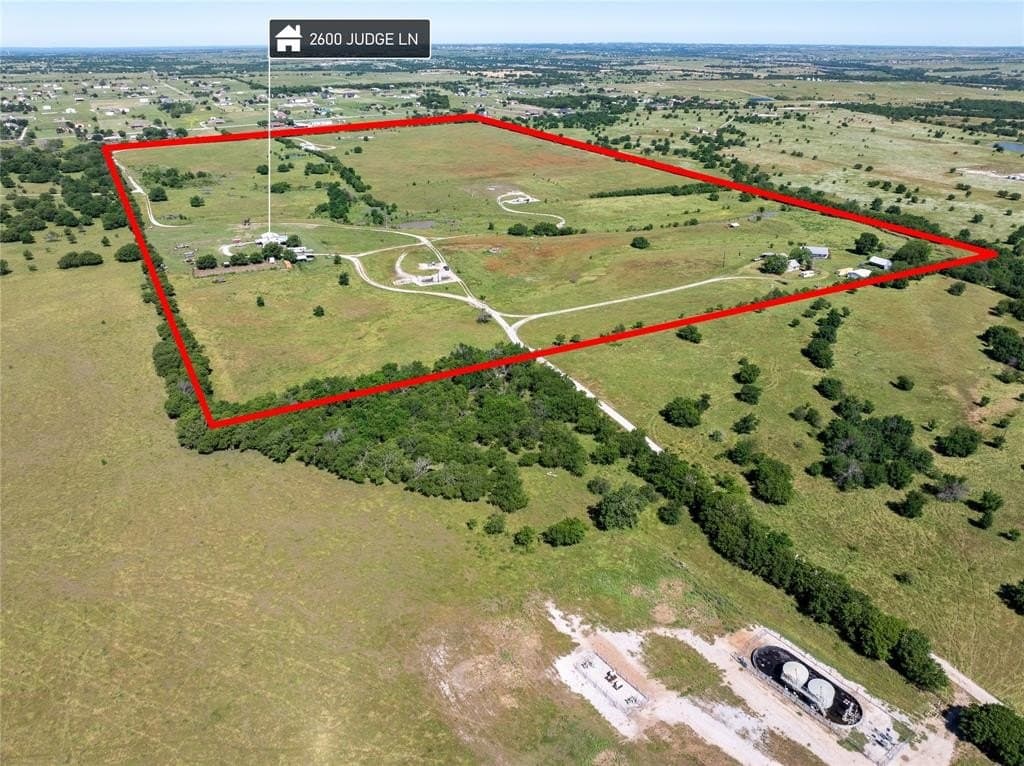 101.45 acres in Wise County - photo 5